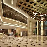 Lake View Hotel