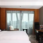 Lake View Hotel